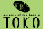 �������TOKO