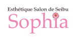 エステサロン Sophia