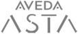 ASTA AVEDA