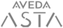 ASTA AVEDA(�A�X�^�A���F�_)