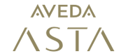 ASTA AVEDA HAIR SALON AND SHOP