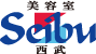 ���e��Seibu