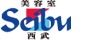 ���e��Seibu