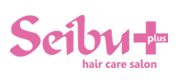 seibu plus