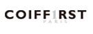coiff1rst ���E�X
