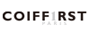 salon de ambre�i�T���� �f �A�����@��)