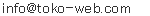 meiladdress