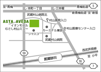 �ނ������R�~���[�X�@�ē��}