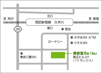 �v�Đ�X�@�ē��}