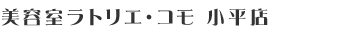 ���e�����g���G�E�R�� �����X