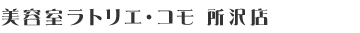 ���e�����g���G�E�R�� ����X