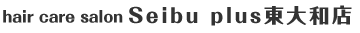 ���e��Seibu ����a�X