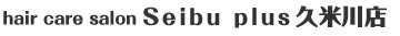 ���e��Seibu �v�Đ�X