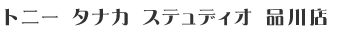 �g�j�[ �^�i�J �X�e���f�B�I �i��X
