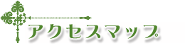 �A�N�Z�X