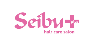 hair care salon Seibu+